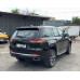 JEEP Grand Cherokee Overland 3.6 V6 8AT
