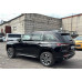 JEEP Grand Cherokee Overland 3.6 V6 8AT