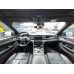 JEEP Grand Cherokee Overland 3.6 V6 8AT