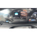 JEEP Grand Cherokee Overland 3.6 V6 8AT