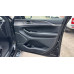 JEEP Grand Cherokee Overland 3.6 V6 8AT