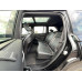 JEEP Grand Cherokee Overland 3.6 V6 8AT