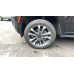 JEEP Grand Cherokee Overland 3.6 V6 8AT