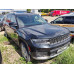 JEEP Grand Cherokee Limited 3.6 V6 8AT