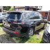 JEEP Grand Cherokee Limited 3.6 V6 8AT
