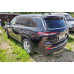 JEEP Grand Cherokee Limited 3.6 V6 8AT