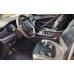 JEEP Grand Cherokee Limited 3.6 V6 8AT
