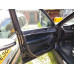 JEEP Grand Cherokee Limited 3.6 V6 8AT