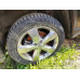 JEEP Grand Cherokee Limited 3.6 V6 8AT