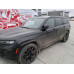 Jeep GRAND CHEROKEE Overland 3.6 V6 8AT