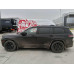 Jeep GRAND CHEROKEE Overland 3.6 V6 8AT