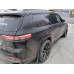 Jeep GRAND CHEROKEE Overland 3.6 V6 8AT