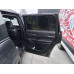 Jeep GRAND CHEROKEE Overland 3.6 V6 8AT