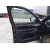 Jeep GRAND CHEROKEE Overland 3.6 V6 8AT
