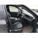 Jeep GRAND CHEROKEE Overland 3.6 V6 8AT