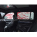Jeep GRAND CHEROKEE Overland 3.6 V6 8AT