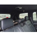Jeep GRAND CHEROKEE Overland 3.6 V6 8AT