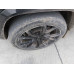 Jeep GRAND CHEROKEE Overland 3.6 V6 8AT