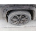 Jeep GRAND CHEROKEE Overland 3.6 V6 8AT