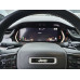 Jeep GRAND CHEROKEE Overland 3.6 V6 8AT