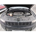 Jeep GRAND CHEROKEE Overland 3.6 V6 8AT