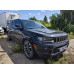JEEP Grand Cherokee Laredo 3.0 V6 8AT