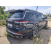 JEEP Grand Cherokee Laredo 3.0 V6 8AT