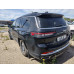 JEEP Grand Cherokee Laredo 3.0 V6 8AT