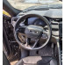 JEEP Grand Cherokee Laredo 3.0 V6 8AT