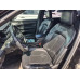 JEEP Grand Cherokee Laredo 3.0 V6 8AT