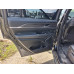 JEEP Grand Cherokee Laredo 3.0 V6 8AT