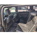 JEEP Grand Cherokee Laredo 3.0 V6 8AT