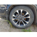 JEEP Grand Cherokee Laredo 3.0 V6 8AT