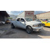 RAM 1500 1500 LIMITED CREW CAB 4X4 V8