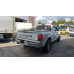RAM 1500 1500 LIMITED CREW CAB 4X4 V8