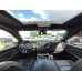 RAM 1500 1500 LIMITED CREW CAB 4X4 V8