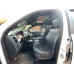 RAM 1500 1500 LIMITED CREW CAB 4X4 V8
