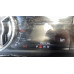 RAM 1500 1500 LIMITED CREW CAB 4X4 V8