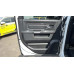 RAM 1500 1500 LIMITED CREW CAB 4X4 V8