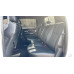 RAM 1500 1500 LIMITED CREW CAB 4X4 V8