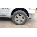 RAM 1500 1500 LIMITED CREW CAB 4X4 V8