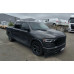 RAM 1500 1500 LIMITED NIGHT EDITION