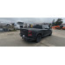 RAM 1500 1500 LIMITED NIGHT EDITION