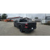 RAM 1500 1500 LIMITED NIGHT EDITION