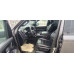 RAM 1500 1500 LIMITED NIGHT EDITION