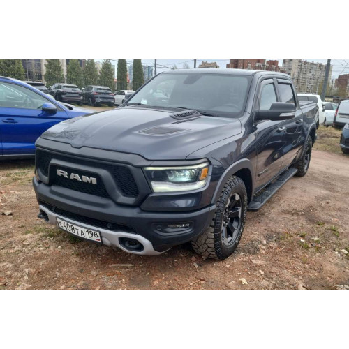 RAM 1500 1500 LIMITED NIGHT RAM 1500 1500 LIMITED NIGHT