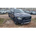 RAM 1500 1500 LIMITED NIGHT