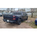 RAM 1500 1500 LIMITED NIGHT