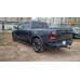 RAM 1500 1500 LIMITED NIGHT