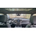 RAM 1500 1500 LIMITED NIGHT